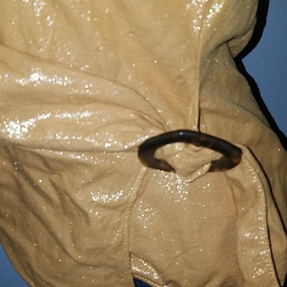 Sz Large Zara TRF Collection - Picture 3 of 5